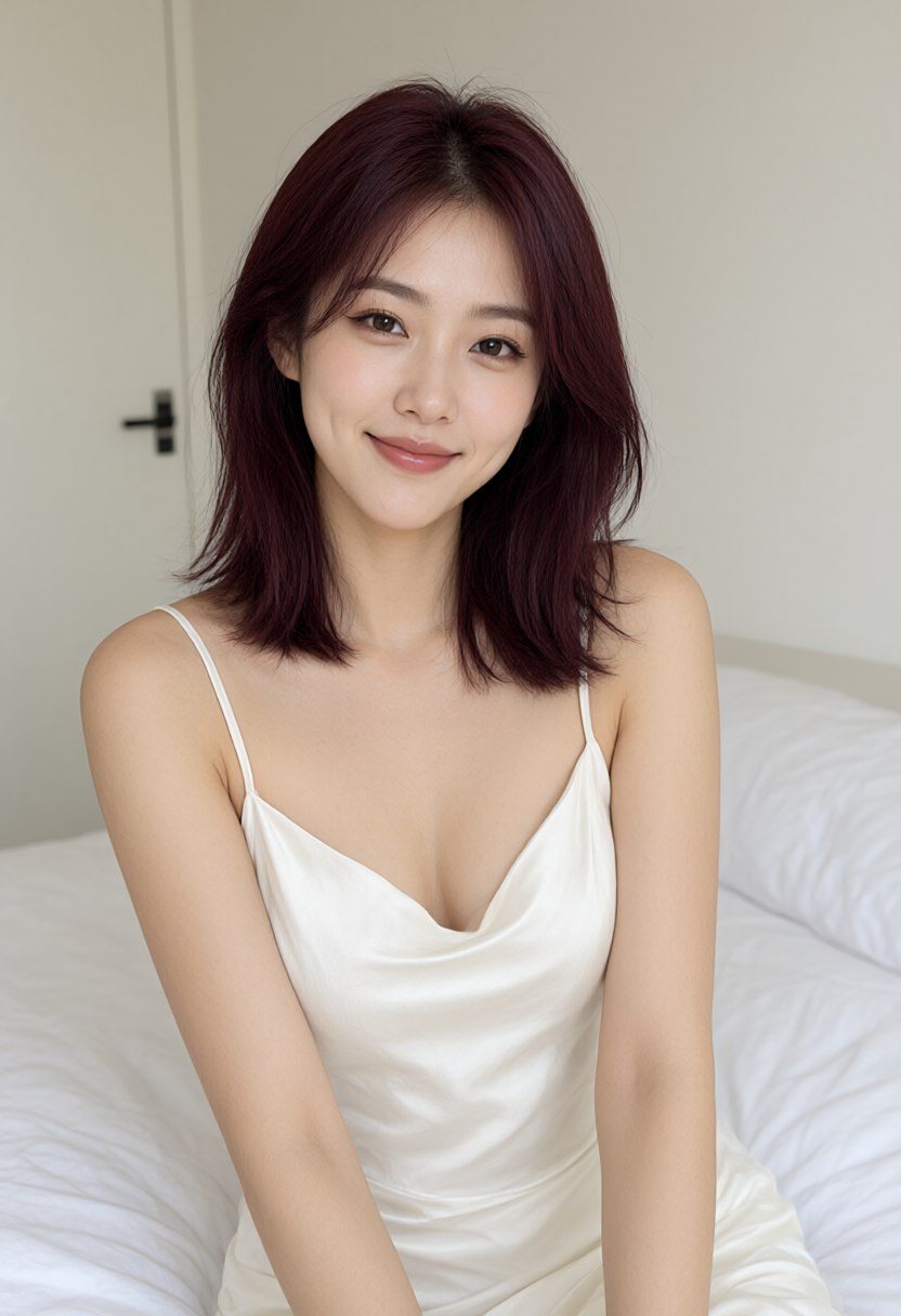 谋定天下合集封面